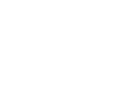 "Ogółem..."