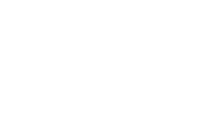 "Ogółem.."