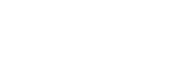 "Mleczny człowiek"