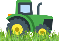 Farma v.2