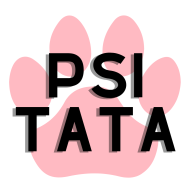 PSI TATA