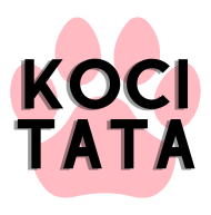 KOCI TATA