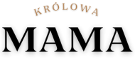 KRÓLOWA MAMA - KUBEK