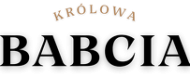 KRÓLOWA BABCIA - KUBEK