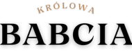 KRÓLOWA BABCIA - KUBEK