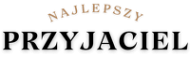 NAJLEPSZY PRZYJACIEL- KUBEK