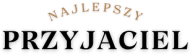 NAJLEPSZY PRZYJACIEL- KUBEK