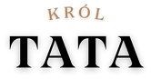 KRÓL TATA - KUBEK