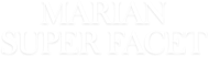 MARIAN SUPER FACET