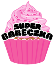 SUPER BABECZKA - KUBEK