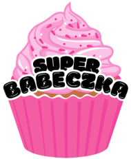 SUPER BABECZKA - KUBEK