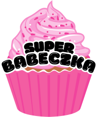 SUPER BABECZKA