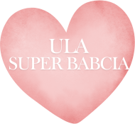 ULA - super babcia