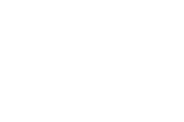 "Ogółem..."