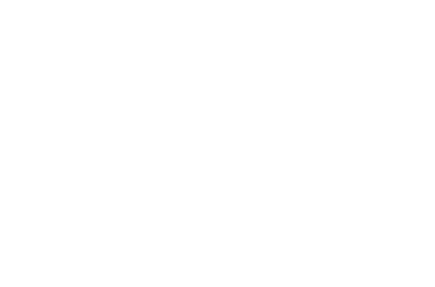 "Ogółem.."