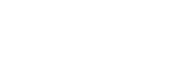 "Mleczny człowiek"