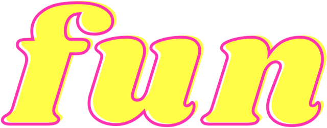 FUN