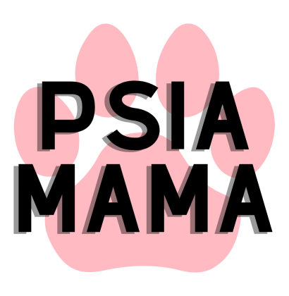 PSIA MAMA