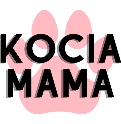 KOCIA MAMA