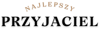 NAJLEPSZY PRZYJACIEL- KUBEK