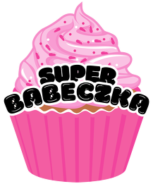 SUPER BABECZKA - KUBEK