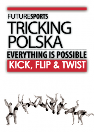Tricking Polska