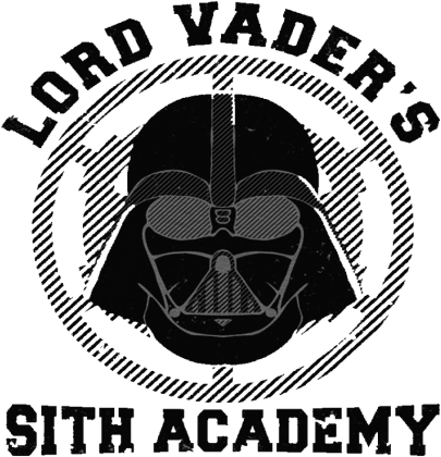 Sith Academy