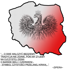 Patriota