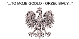 Patriota