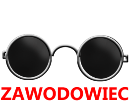 Leon