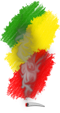 jamaica