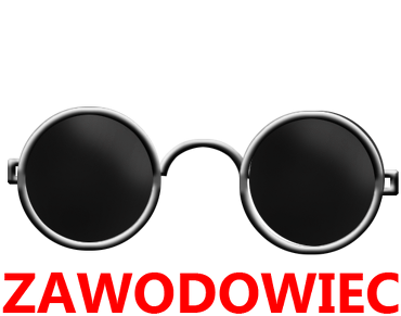 Leon