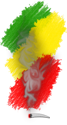 jamaica