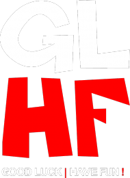 GL HF