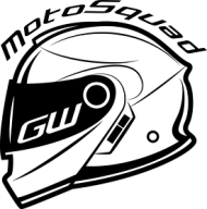Czapka z daszkiem - logo