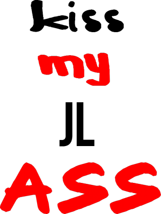 JL-Ass