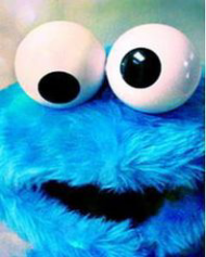 Oczy