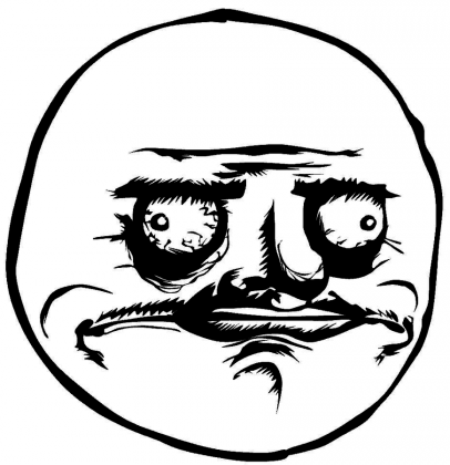 Bluza z kapturem - ME GUSTA