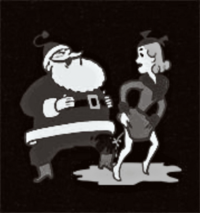 olej