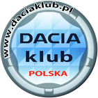 kubek