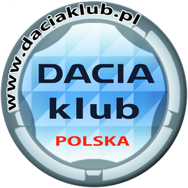 DKP biała D