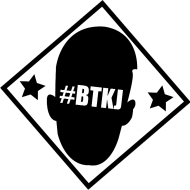 BTKJ