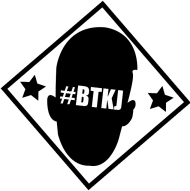 BTKJ