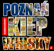PoznańKiepwhiskyblackKetchlong