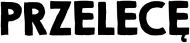Paralotnia Deluxe White