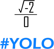 YOLO