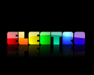 Electro