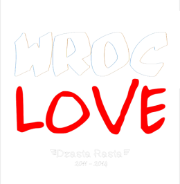 WrocLove