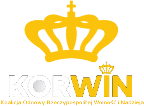 Koszulka #1