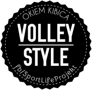 Volley Style